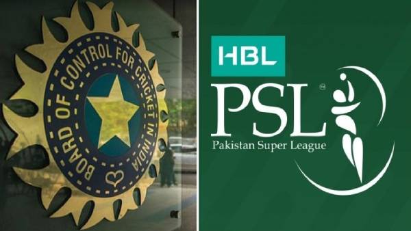 முன்னெச்சரிக்கை