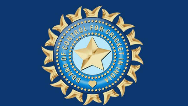  கமர்ஷியல் விமானம்