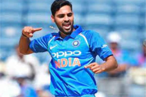 வெரைட்டி விருந்து