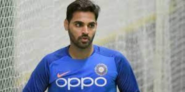 டெஸ்ட்டில் ஆர்வம் இல்லை