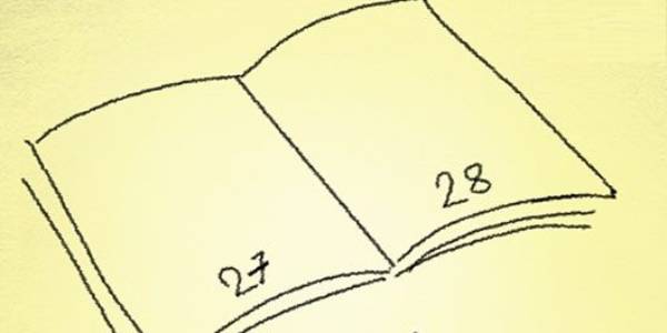 ஃப்ரீயா இருங்க