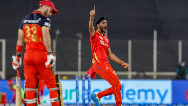 யார் இவர்? 