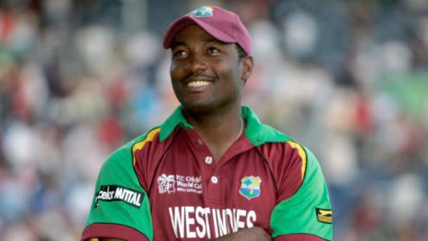 63 அரைசதங்கள் 