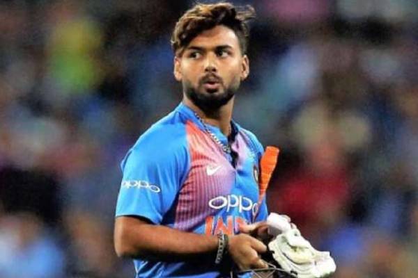 பண்ட்-ன் ஸ்கெட்ச்