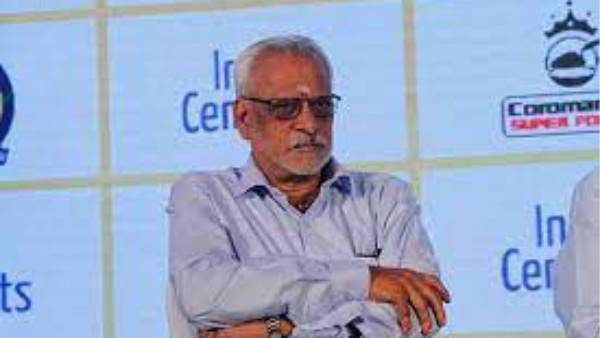 நெகட்டிவ் வருவதற்கு வாய்ப்பு