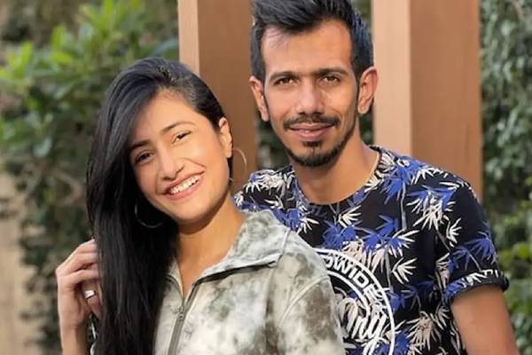 கொரோனா உறுதி