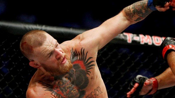  180 மில்லியன் டாலர்