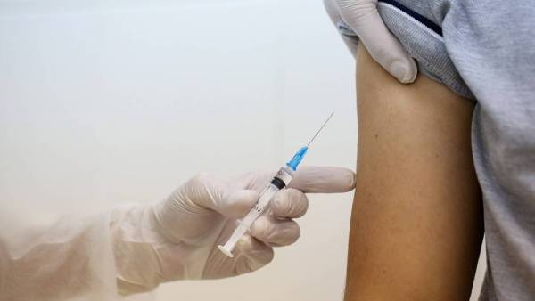 வலியுறுத்தல்