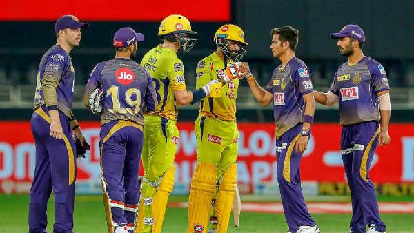  அட்டவணை திட்டம் 