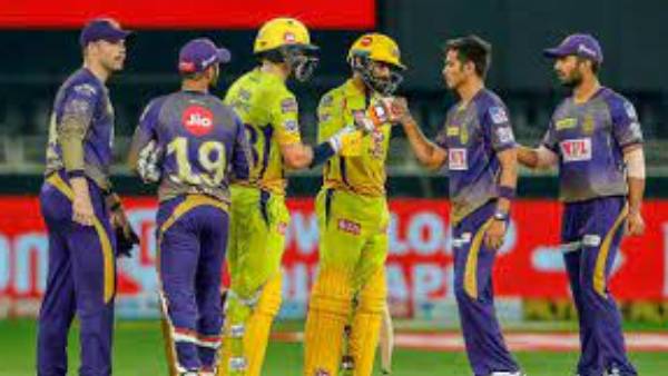 ஆதங்கம்