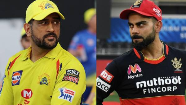 கடும் சவால்