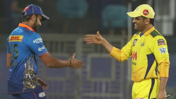 ப்ளேயிங் 11 