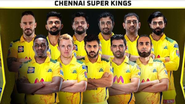 நாளைய போட்டியில் சிக்கல் நாளைய போட்டியில் சிக்கல்