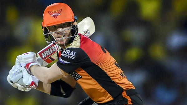 இன்ஸ்டா சேட்டைகள் 