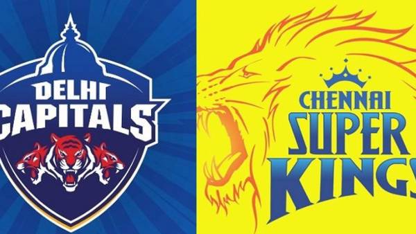 யார் டாப்