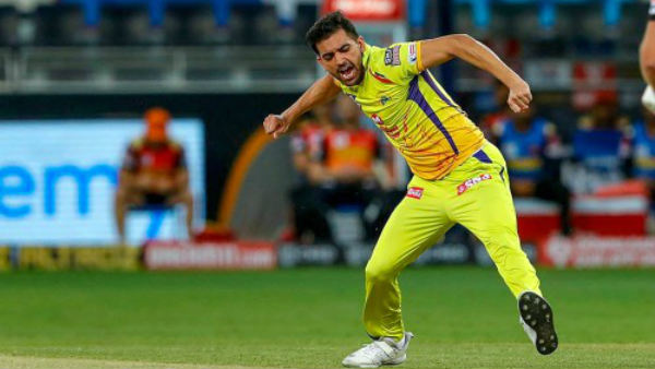 பலவகை சாதனைகள் 