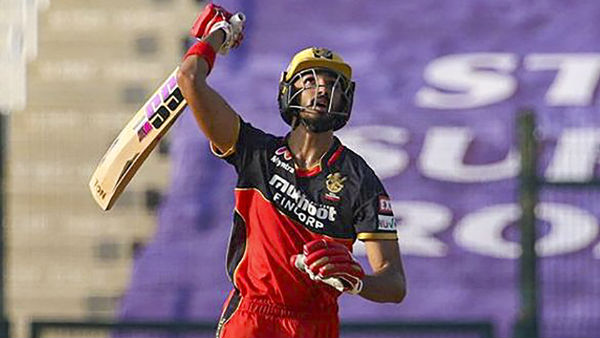 சொதப்பல் 