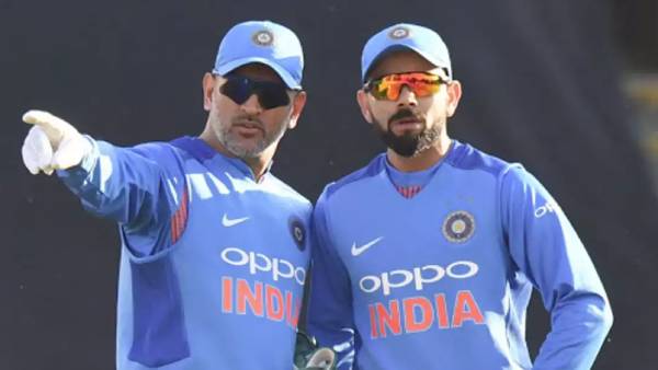 ரசிகர்கள் வருத்தம் 