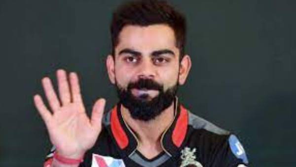 இன்னமும் புரியலையா