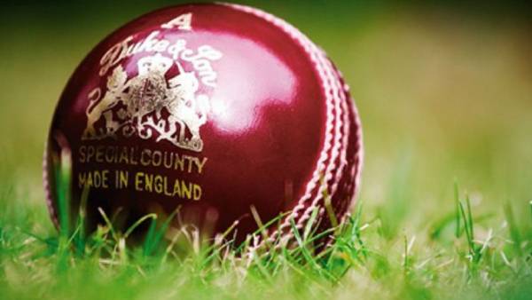 செட் ஆகுமா இந்தியா?