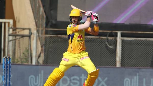 இந்தியர்கள் போற்றும் வீரர்கள் 