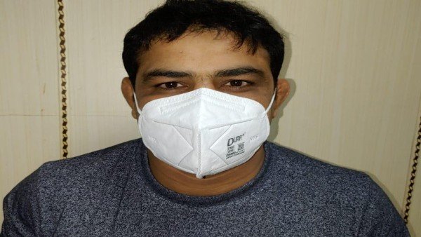  கொலை வழக்கு 