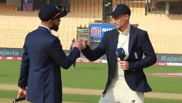  அனைத்துக்கும் முற்றுப்புள்ளி