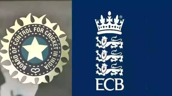  எந்த மாற்றமும் இல்லை