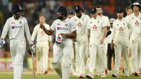  தேதிகளை மாற்ற கோரிக்கை