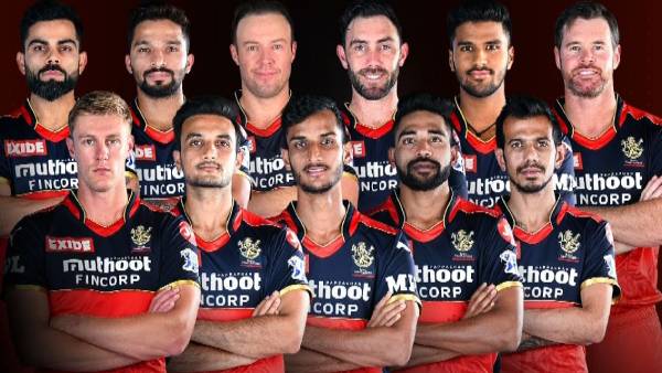 ஐபிஎல் தொடர் 