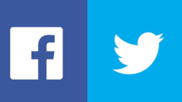 நியமிக்கவில்லை