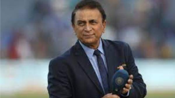 அது இல்லை