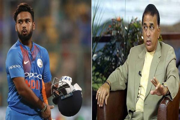 தீயாக மாறுவார்