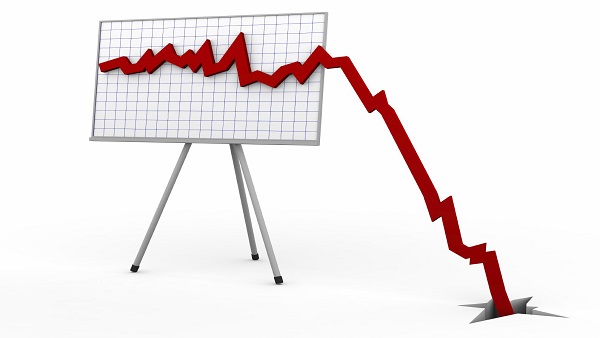  100 கோடிக்கும் மேல்