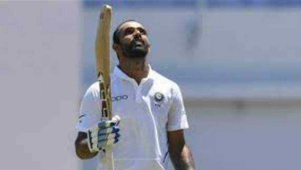 மீண்டும் ஹீரோ