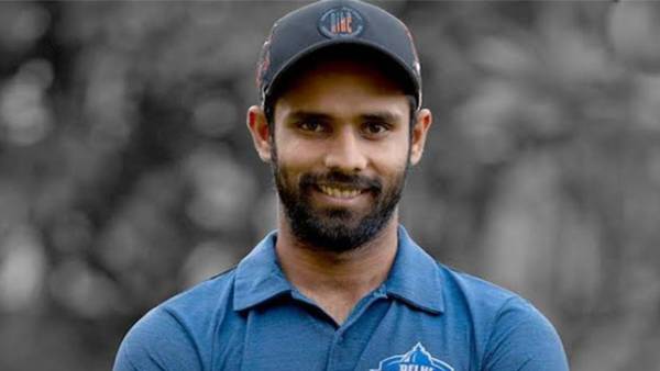 மறக்க முடியா பார்ட்னர்ஷிப்