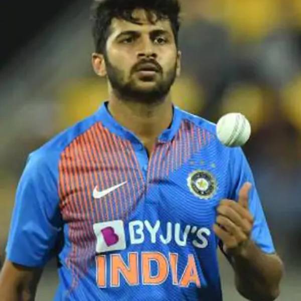 ஒப்பேத்த முடியாது