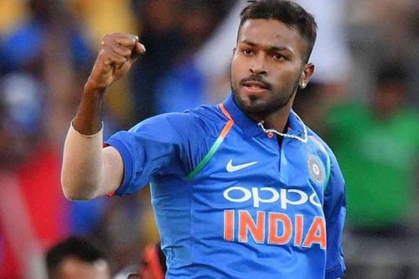 அவர் தேவை