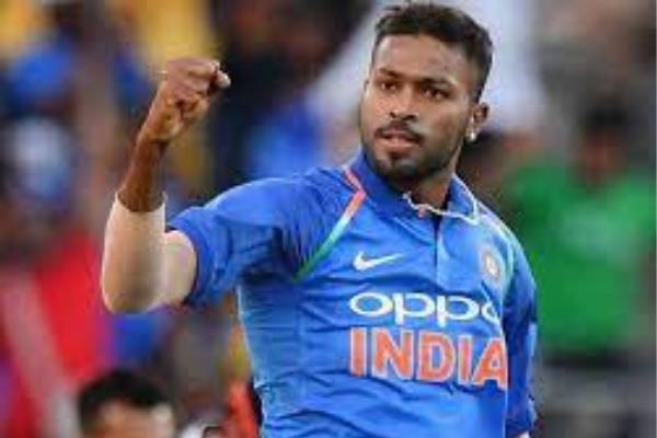 கழட்டிவிட்ட பிசிசிஐ