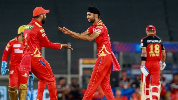 வாய்ப்பு இல்லை 