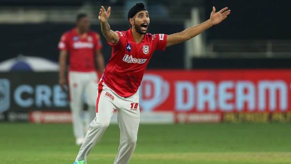 கருத்து 