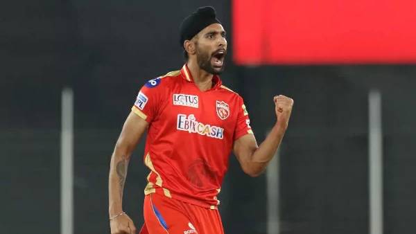 பந்துவீச்சு