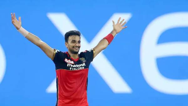 டெத் ஓவர்கள்