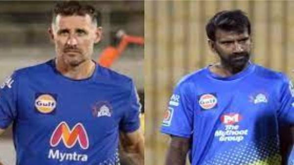 கோவிட் 19