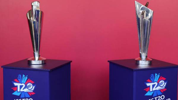 மில்லியன் டாலர் கேள்வி 