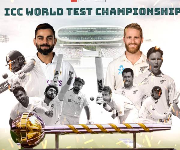 தொடரை மறந்துடலாம்