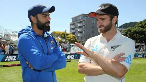  ஷாக் ரிப்போர்ட்