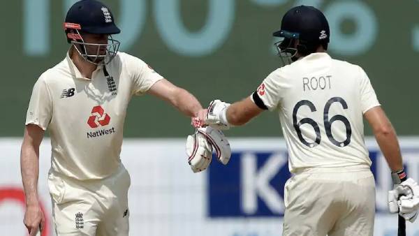 முதல் வாய்ப்பு