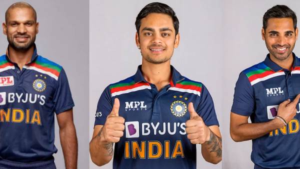 அதிகப்படியான வாய்ப்பு 