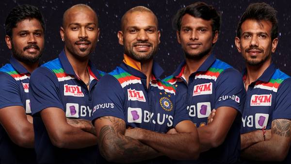 ஜுனியர்ஸ் டீம் ஜுனியர்ஸ் டீம்